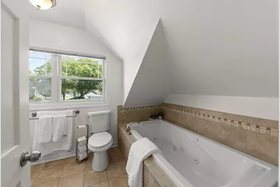 501 S Wisconsin Avenue, Villa Park, IL 60181 - Photo 17