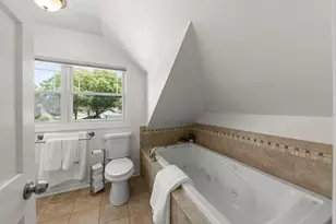 501 S Wisconsin Ave, Villa Park, IL 60181 - Photo 17