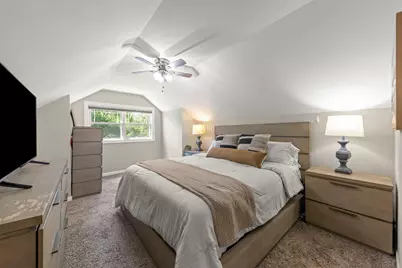 501 S Wisconsin Avenue, Villa Park, IL 60181 - Photo 15