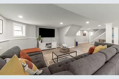 501 S Wisconsin Avenue, Villa Park, IL 60181 - Photo 23