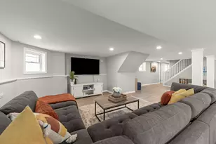 501 S Wisconsin Ave, Villa Park, IL 60181 - Photo 23