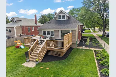 501 S Wisconsin Avenue, Villa Park, IL 60181 - Photo 29