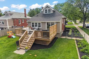 501 S Wisconsin Ave, Villa Park, IL 60181 - Photo 29