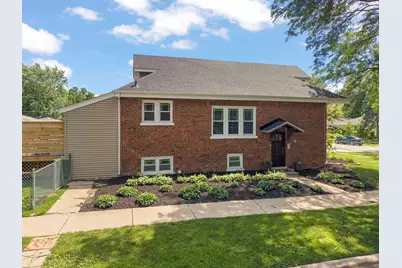 501 S Wisconsin Avenue, Villa Park, IL 60181 - Photo 35