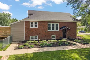 501 S Wisconsin Ave, Villa Park, IL 60181 - Photo 35