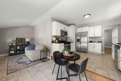 501 S Wisconsin Avenue, Villa Park, IL 60181 - Photo 13
