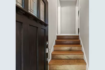 501 S Wisconsin Avenue, Villa Park, IL 60181 - Photo 5