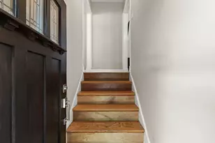 501 S Wisconsin Ave, Villa Park, IL 60181 - Photo 5