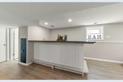 501 S Wisconsin Avenue, Villa Park, IL 60181 - Photo 25
