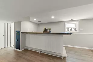 501 S Wisconsin Ave, Villa Park, IL 60181 - Photo 25