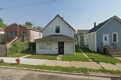 433 W 103rd Street, Chicago, IL 60628 - Photo 1
