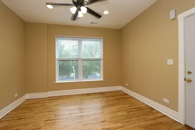 934 N Lamon Avenue #2, Chicago, IL 60651 - Photo 3