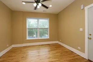 934 N Lamon Ave, Chicago, IL 60651 - Photo 3