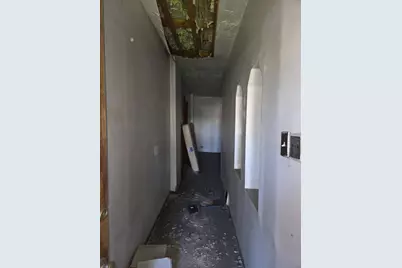 6711 S Union Avenue, Chicago, IL 60621 - Photo 3