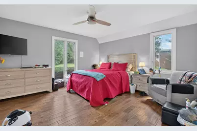 21000 Apollo Circle, Olympia Fields, IL 60461 - Photo 15