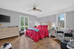 21000 Apollo Cir, Olympia Fields, IL 60461 - Photo 15