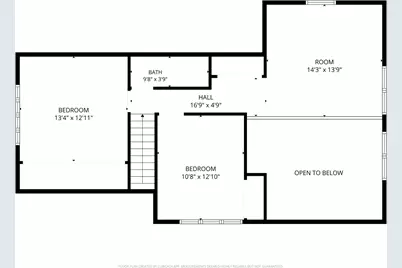 21000 Apollo Circle, Olympia Fields, IL 60461 - Photo 21