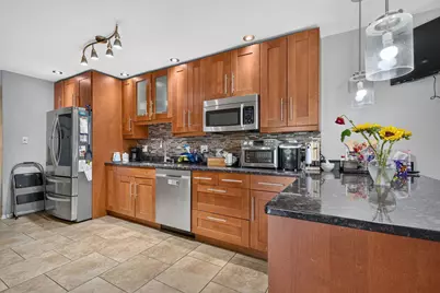 21000 Apollo Circle, Olympia Fields, IL 60461 - Photo 5