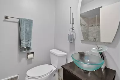 21000 Apollo Circle, Olympia Fields, IL 60461 - Photo 11