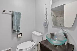 21000 Apollo Cir, Olympia Fields, IL 60461 - Photo 11