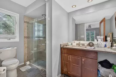 21000 Apollo Circle, Olympia Fields, IL 60461 - Photo 17