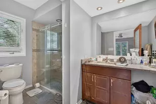 21000 Apollo Cir, Olympia Fields, IL 60461 - Photo 17