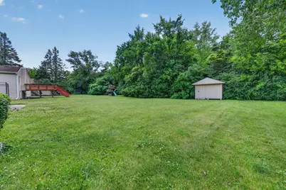 21000 Apollo Circle, Olympia Fields, IL 60461 - Photo 19