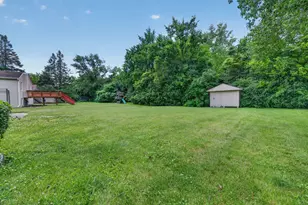 21000 Apollo Cir, Olympia Fields, IL 60461 - Photo 19