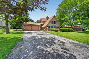 21000 Apollo Cir, Olympia Fields, IL 60461 - Photo 1
