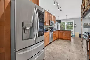 21000 Apollo Cir, Olympia Fields, IL 60461 - Photo 3