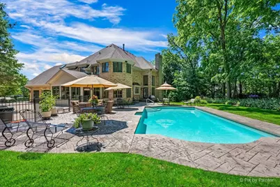 554 W Rosiland Drive N, Palatine, IL 60074 - Photo 53