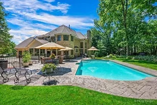 554 W Rosiland Dr N, Palatine, IL 60074 - Photo 53