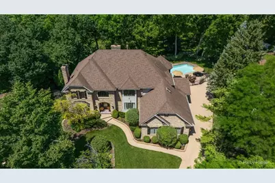 554 W Rosiland Drive N, Palatine, IL 60074 - Photo 3
