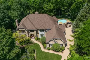 554 W Rosiland Dr N, Palatine, IL 60074 - Photo 3