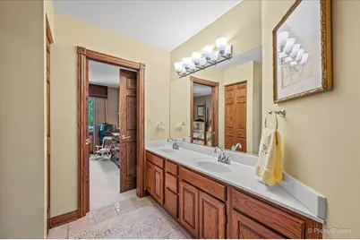 554 W Rosiland Drive N, Palatine, IL 60074 - Photo 41