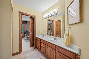 554 W Rosiland Dr N, Palatine, IL 60074 - Photo 41