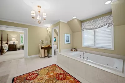554 W Rosiland Drive N, Palatine, IL 60074 - Photo 33