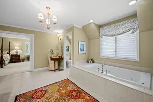 554 W Rosiland Dr N, Palatine, IL 60074 - Photo 33