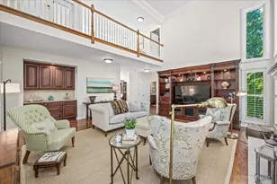 554 W Rosiland Dr N, Palatine, IL 60074 - Photo 17