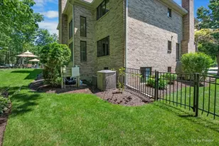 554 W Rosiland Dr N, Palatine, IL 60074 - Photo 63