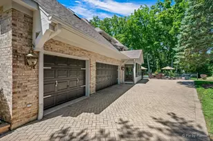554 W Rosiland Dr N, Palatine, IL 60074 - Photo 61