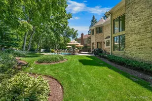 554 W Rosiland Dr N, Palatine, IL 60074 - Photo 59