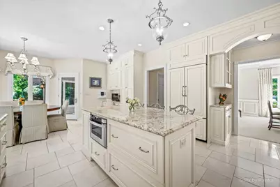 554 W Rosiland Drive N, Palatine, IL 60074 - Photo 23