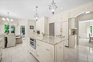 554 W Rosiland Dr N, Palatine, IL 60074 - Photo 23