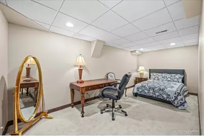 554 W Rosiland Drive N, Palatine, IL 60074 - Photo 49