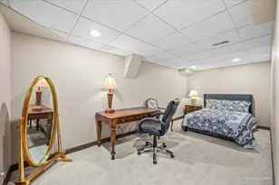 554 W Rosiland Dr N, Palatine, IL 60074 - Photo 49