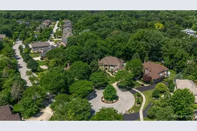 554 W Rosiland Drive N, Palatine, IL 60074 - Photo 67