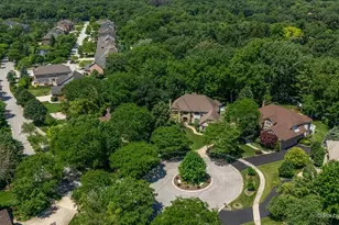 554 W Rosiland Dr N, Palatine, IL 60074 - Photo 67