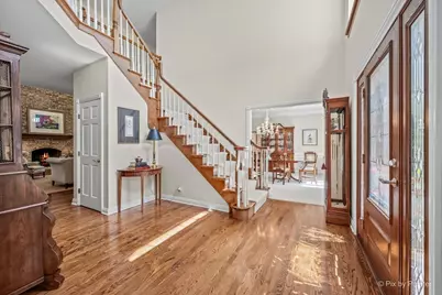 554 W Rosiland Drive N, Palatine, IL 60074 - Photo 5