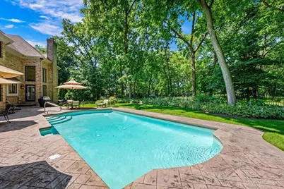 554 W Rosiland Drive N, Palatine, IL 60074 - Photo 57
